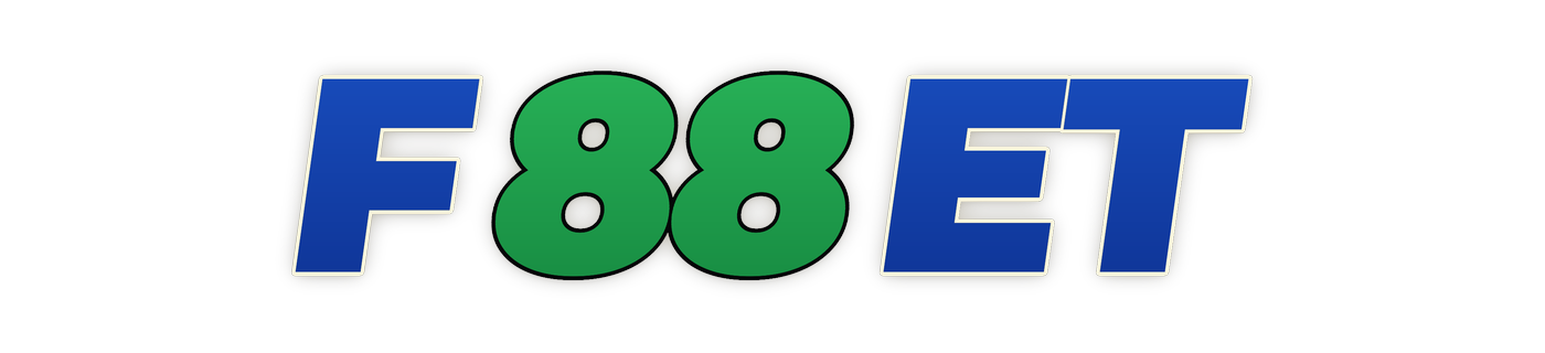 f88et